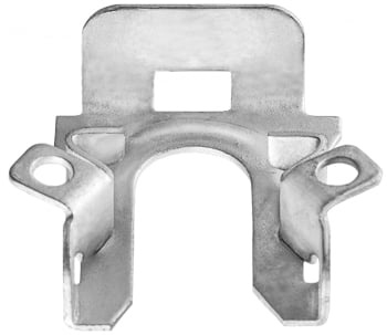 HL 104 -Reg.or Bulk -  Ford(OUTofSTOCK) 