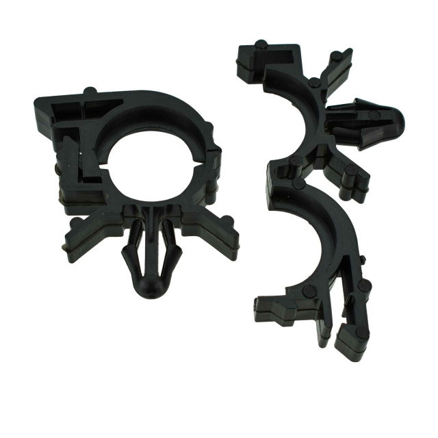 EL 113 -Reg or Bulk  / 1/2" Inner Dia.