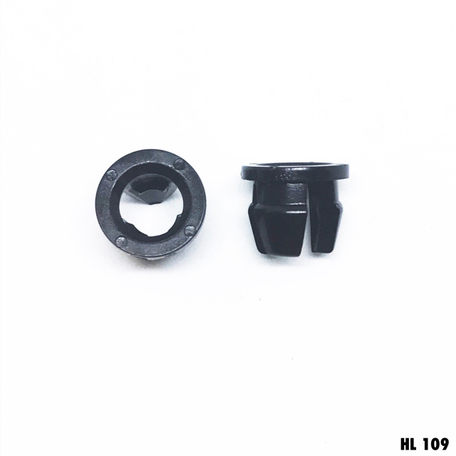 HL 109 -Reg.or Bulk  -  Ford Grommet