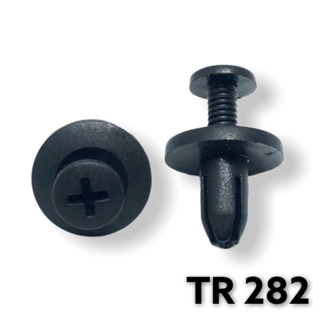 TR282 - 25 or 100 / Honda, Nissan, Isuzu 