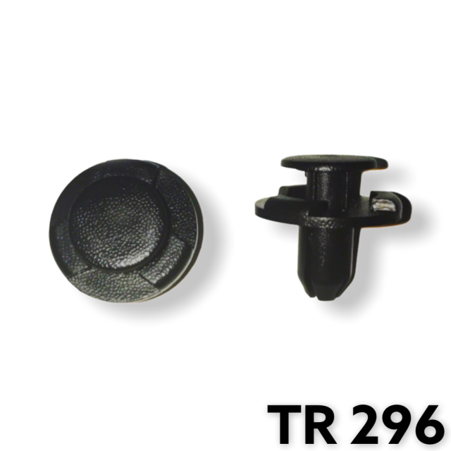 TR296 -15 or 60 / Nissan, Infiniti