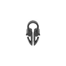 EL 143 -Reg.or Bulk  / 1/4" Dia.