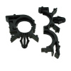 EL 113 -Reg or Bulk  / 1/2" Inner Dia.