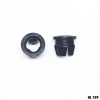 HL 109 -Reg.or Bulk  -  Ford Grommet