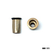 MM151 -Reg or Bulk  / M6-1.0 Specialty Insert / Ford