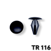 TR116 - 25 or 100  / Nissan, etc.