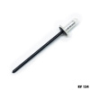 RV134 -20 or 80  / Toyota / Landcruiser / Misc. Use